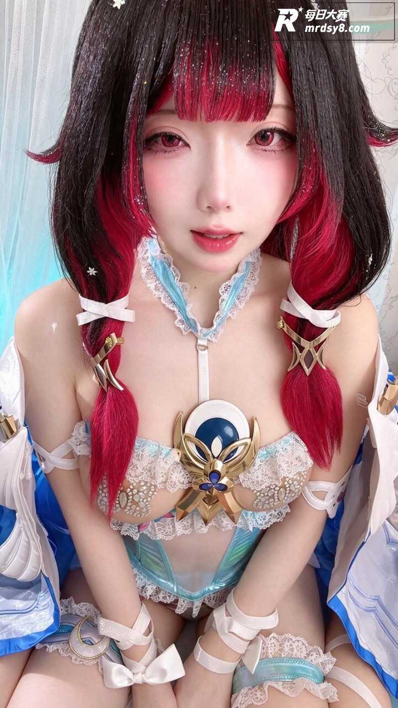 OnlyFans日本相关图片2