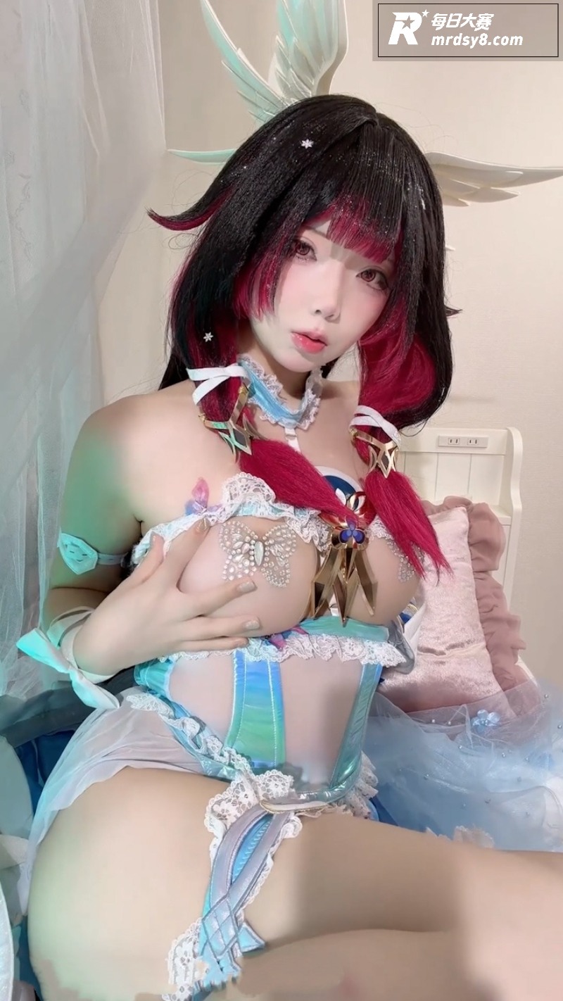 OnlyFans日本相关图片4