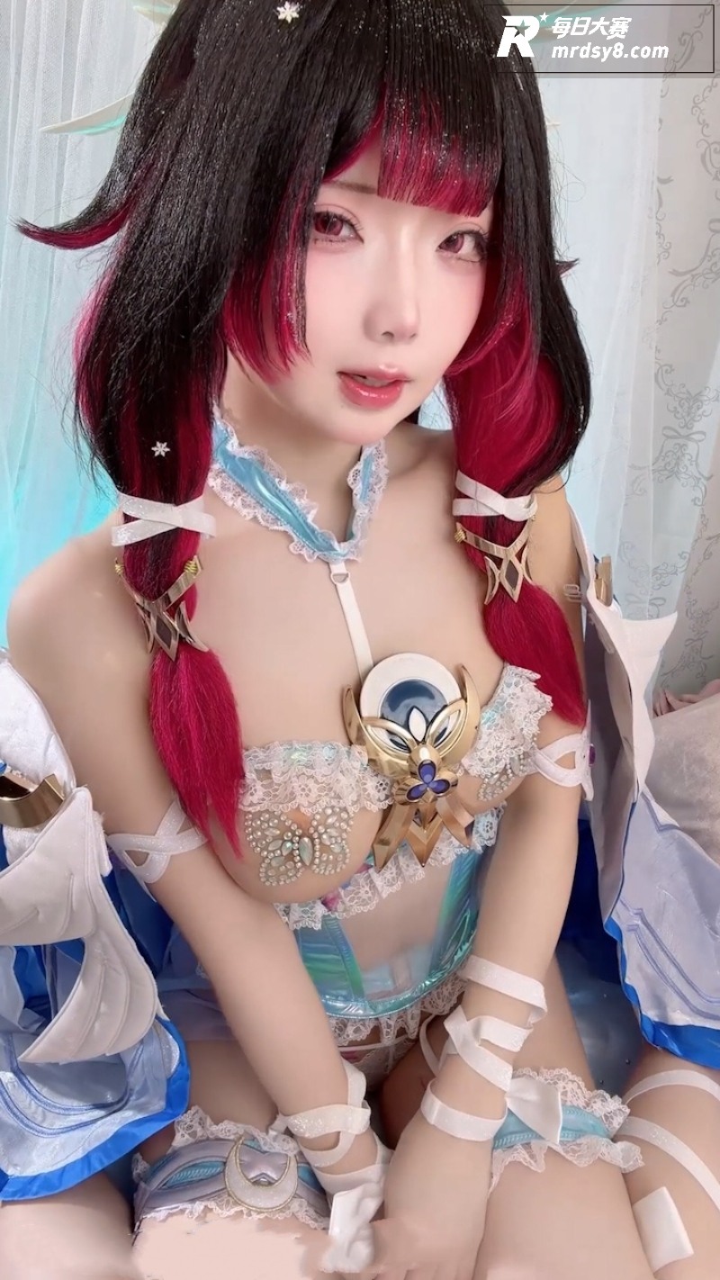 OnlyFans日本相关图片3