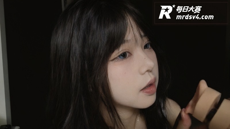 B站ASMR声控博主相关图片5