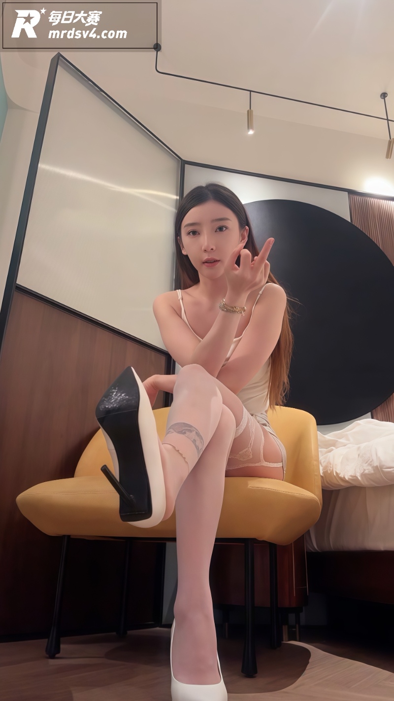 玩物社交直播 领主老相关图片7