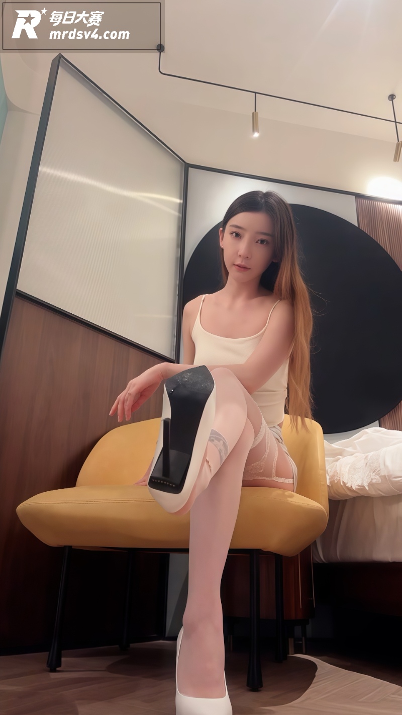 玩物社交直播 领主老相关图片5