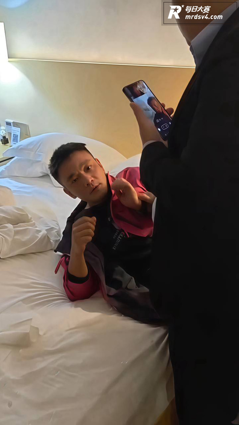 重庆秀山国芸面庄老板相关图片2